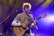 NIK_47579 Pierre Nesta 18-05-2017 (Zz) (p)